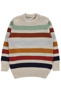 Related product image Civil Boys Sweaters