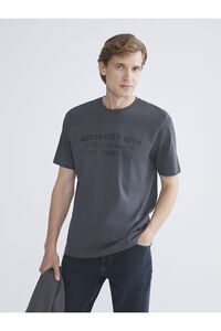 Related product image LC Waikiki T-Shirts