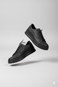 Related product image Zerenyus Sneakers