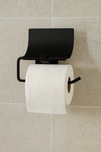 Related product image Venon Bathroom Hanger