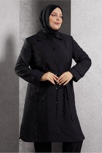 Related product image Alvina Trench Coats