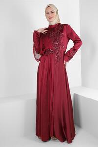 Related product image Alvina Evening & Prom Dresses
