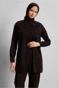 Related product image Alvina Tunics
