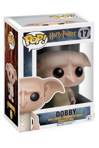 İlgili ürün resmi Funko Figürler