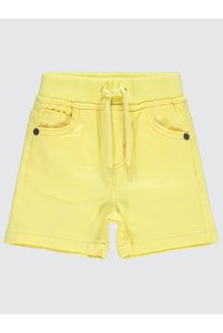 Related product image Civil Baby Shorts