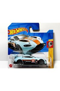 Related product image HOT WHEELS Other Toys