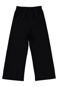 Related product image Civil Trousers