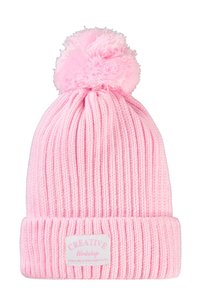 Related product image Civil Beanies