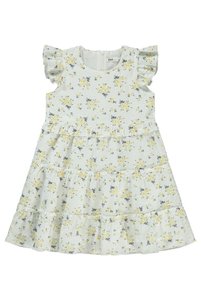 Related product image Civil Dresses