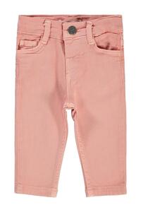 Related product image Civil Baby Trousers