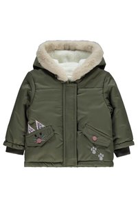 Related product image Civil Baby Winter Jackets