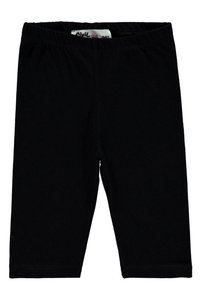 Related product image Civil Leggings