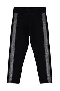 Related product image Civil Leggings
