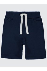 Related product image Civil Baby Shorts