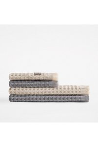 Related product image Ecocotton Towel