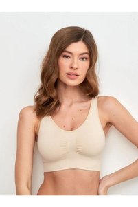 Related product image MİSTİRİK Sports Bras