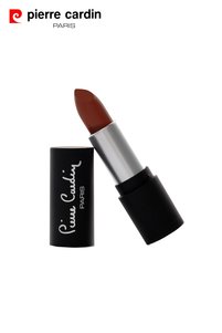 Related product image Pierre Cardin Lipsticks
