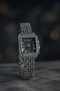 Related product image G-Sport POLO Watches