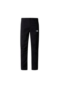 Related product image The North Face Trousers
