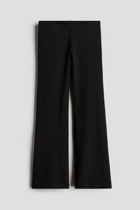 İlgili ürün resmi H&M Tayt