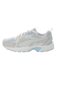 Puma 402656-07 Milenio Tech Sd Spor Ayakkabı Gri - Fiyatı, Yorumları