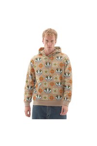 Related product image adidas Sweatshirts