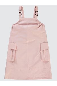 Related product image Civil Dresses