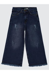 Related product image Civil Trousers