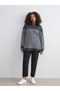 Related product image LC Waikiki Jeans
