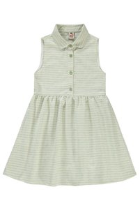 Related product image Varol Dresses
