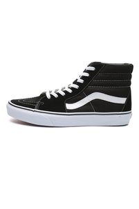 Related product image Vans Sneakers