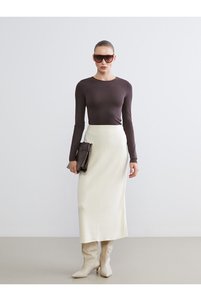 Related product image LC Waikiki Skirts