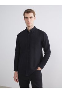 Related product image LC Waikiki Shirts
