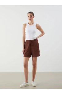 Related product image LC Waikiki Shorts