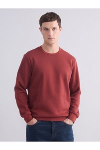 Related product image LC Waikiki Sweatshirts