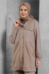 Related product image Alvina Sweatsuit sets