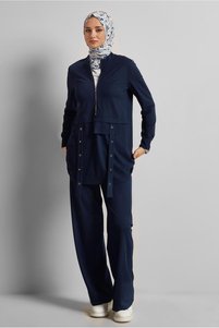 Related product image Alvina Sweatsuit sets