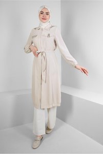Related product image Alvina Trench Coats