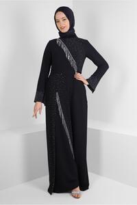 Related product image Alvina Evening & Prom Dresses