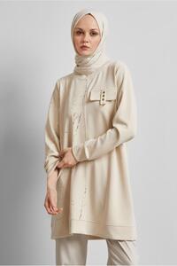 Related product image Alvina Tunics