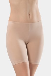 Related product image Türen Leggings