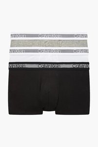 صورة المنتج ذات الصلة Calvin Klein بوكسرات