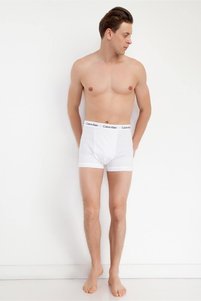 Related product image Calvin Klein Boxer Shorts