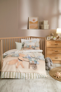 Related product image Özdilek Baby & Kids Duvet Cover Sets