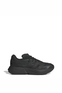 Related product image adidas Running & Training Shoes