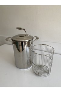 İlgili ürün resmi Tupperware Tencere
