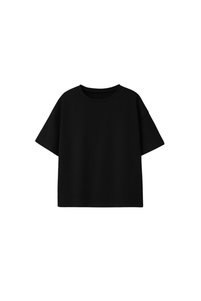 Related product image zuzunga T-Shirts
