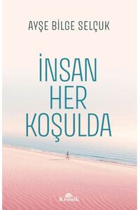 Related product image Kronik Kitap Novel