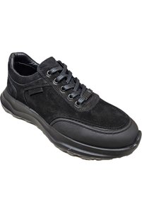 Related product image KOMCERO Flats