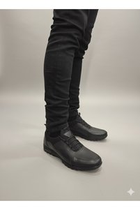 Related product image MARCOMEN Flats